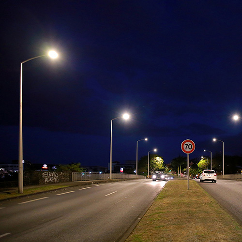 國（guó）外案例