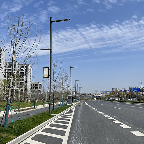 國內案（àn）例