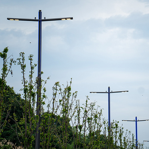 國內案（àn）例