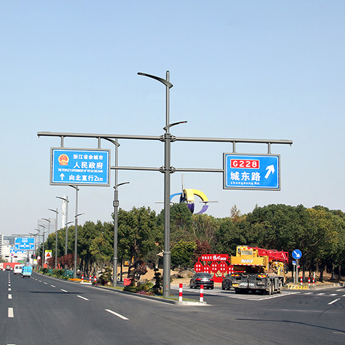 國內案（àn）例