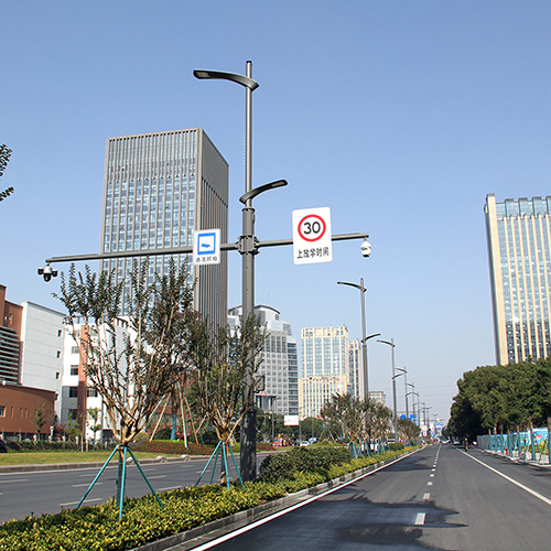 國（guó）內案例