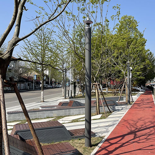 國內案（àn）例