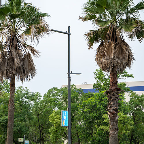 國內案例（lì）