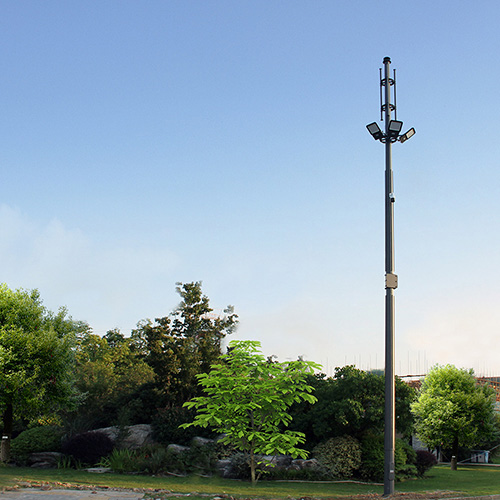 國（guó）內案例