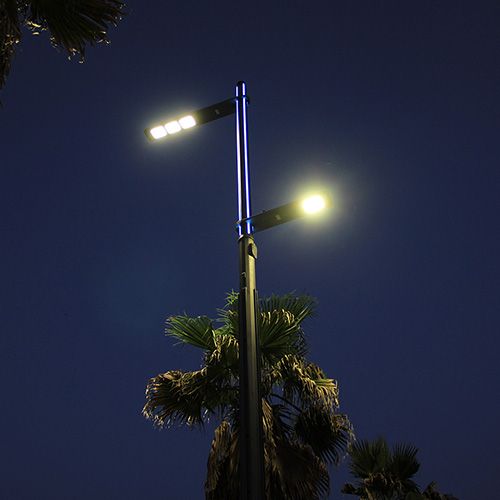 國內（nèi）案例