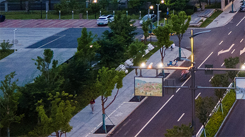 浙江亚洲黄毛片燈具集團有限公司