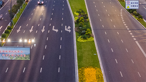 浙江（jiāng）亚洲黄毛片燈（dēng）具集團有限公司